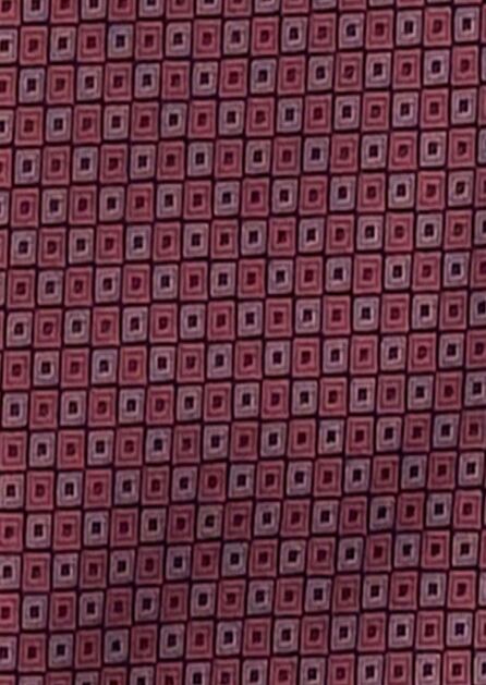 Allure Box Rosewood Swatch