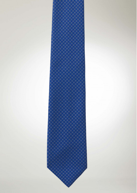 Allure Box Royal Long Self Tie