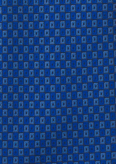 Allure Box Royal Swatch