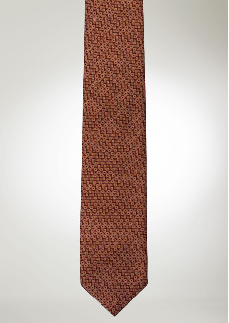 Allure Box Sedona Long Self Tie
