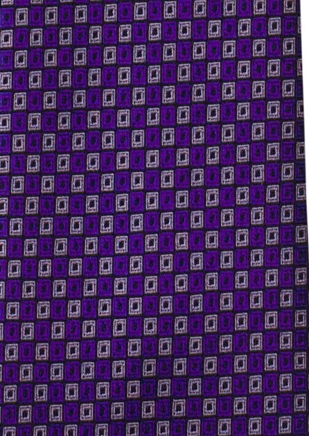 Allure Box Viola Swatch