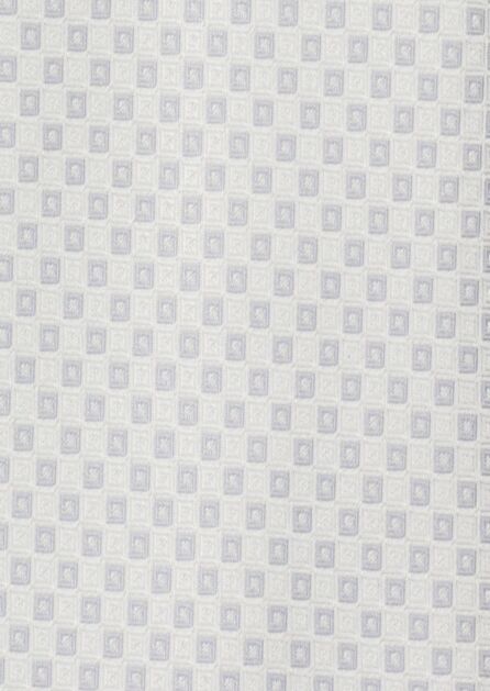 Allure Box White Swatch