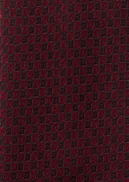 Allure Box Wine Swatch