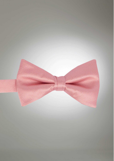 Modern Solid Ballet Bow