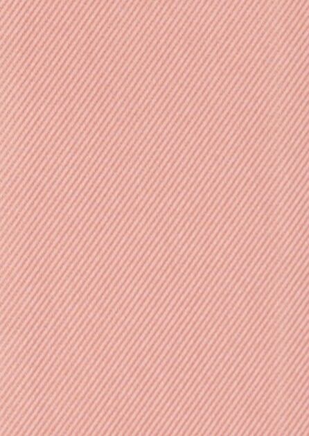 Modern Solid Ballet Swatch