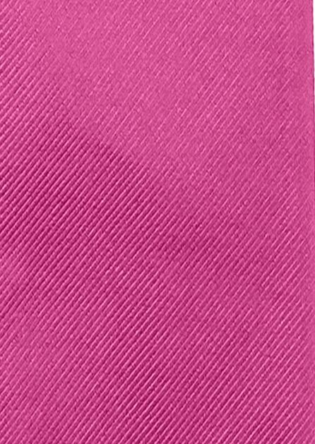 Modern Solid Begonia Swatch