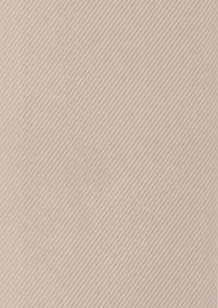 Modern Solid Biscotti Swatch