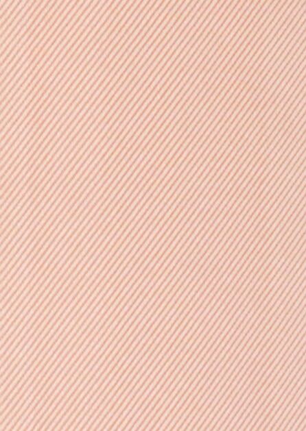 Modern Solid Blush Swatch