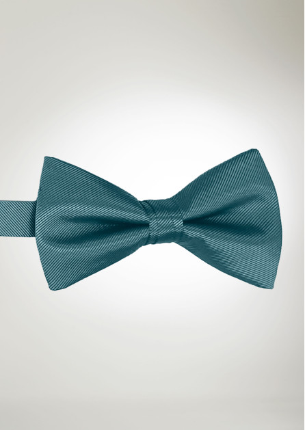 Modern Solid Beyond The Sea Bow