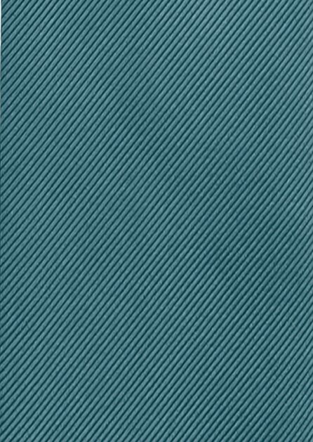 Modern Solid Beyond The Sea Swatch