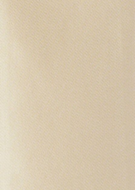 Modern Solid Champagne Swatch