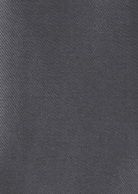 Modern Solid Charcoal Swatch