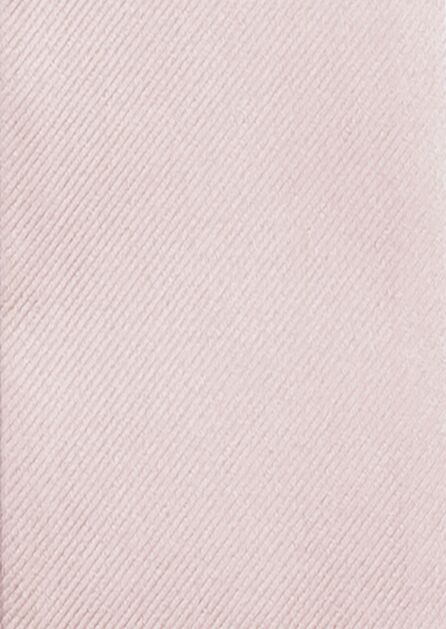 Modern Solid Dusty Pink Swatch