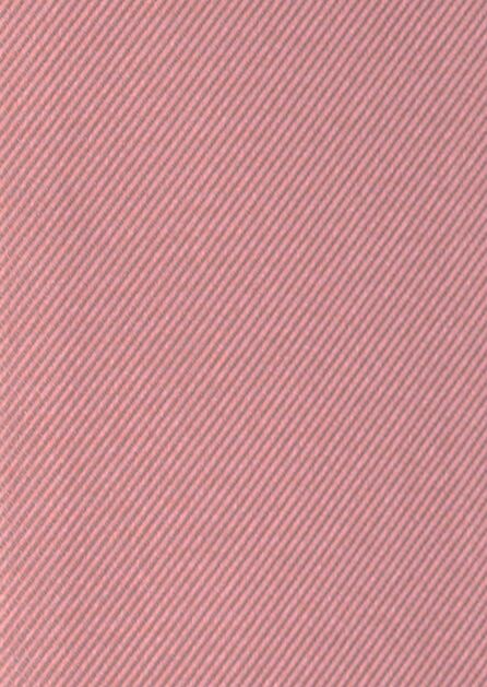 Modern Solid Dusty Rose Swatch