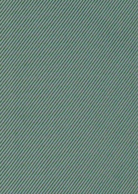 Modern Solid Dusty Sage Swatch