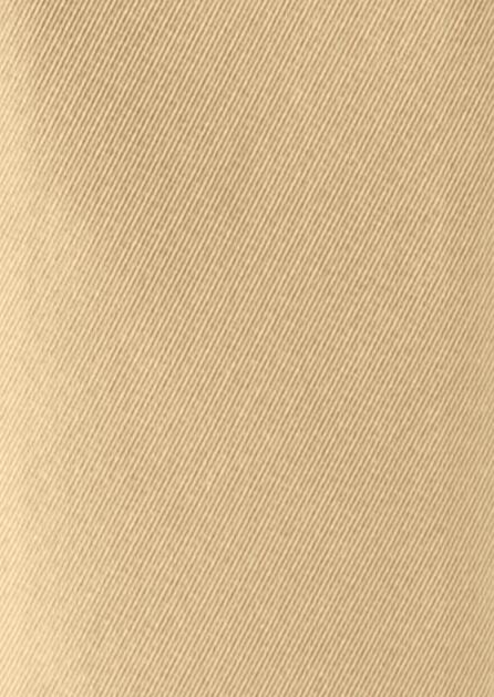 Modern Solid Golden Swatch