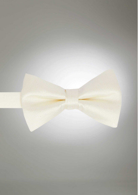 Color Whites And Ivories - Tuxedo By Sarno Men's Tuxedo