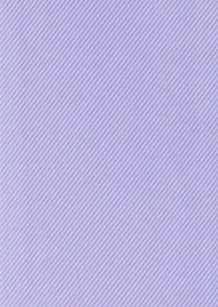Modern Solid Lilac Swatch