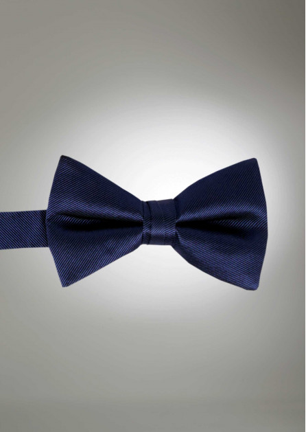 Modern Solid Marine Bow