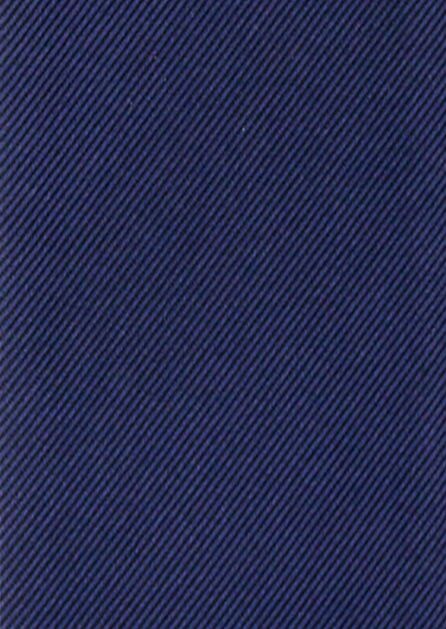 Modern Solid Marine Swatch