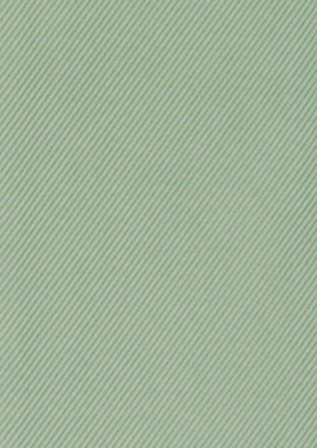 Modern Solid Meadow Swatch