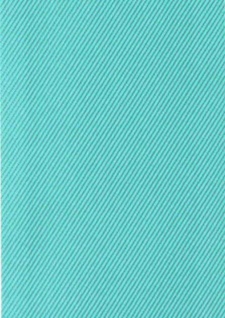 Modern Solid Mermaid Swatch