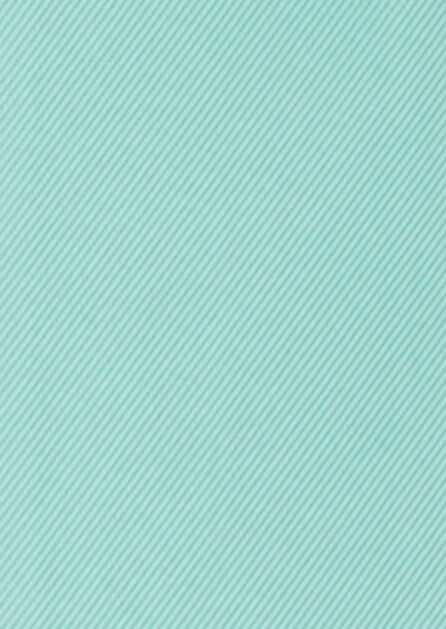 Modern Solid Mint Swatch