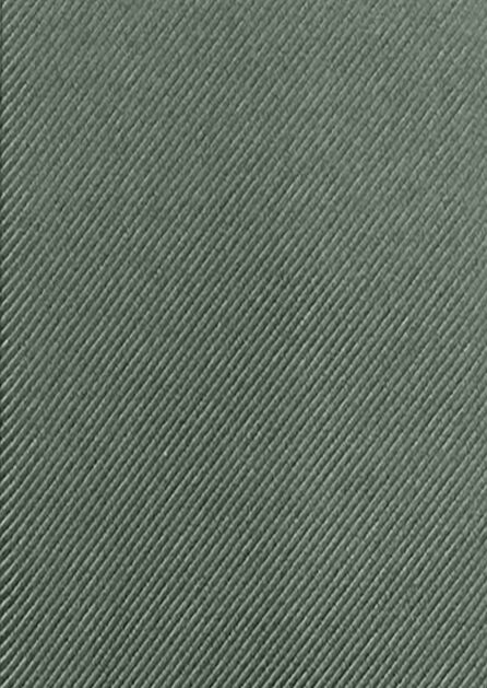 Modern Solid Moss Swatch