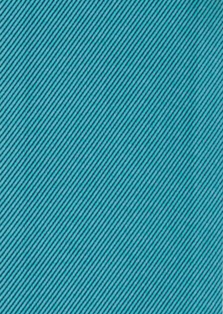 Modern Solid Oasis Swatch