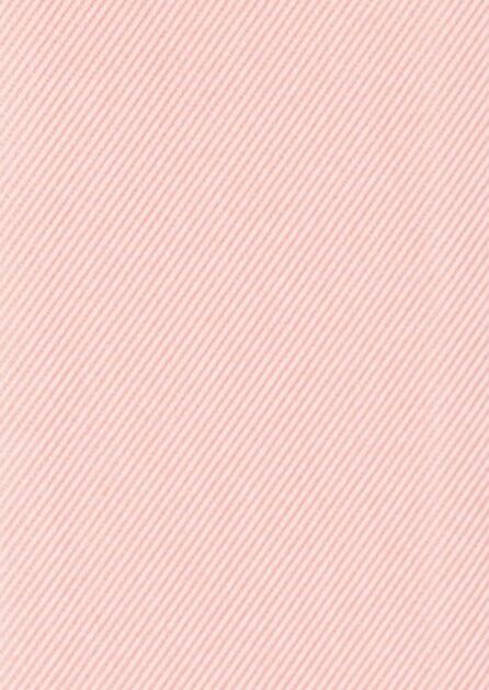 Modern Solid Pink Swatch