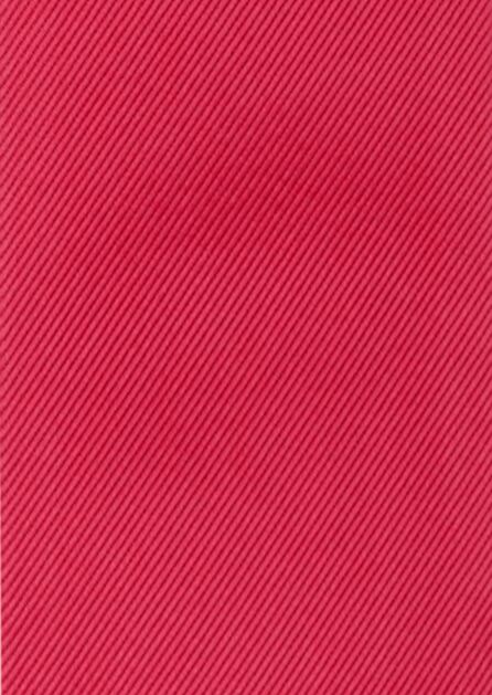 Modern Solid Punch Swatch