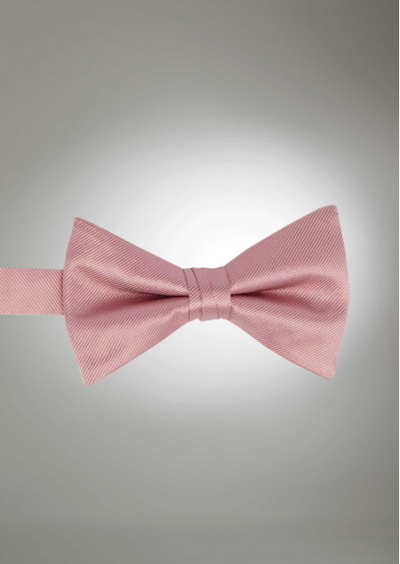 Modern Solid Quartz Bow