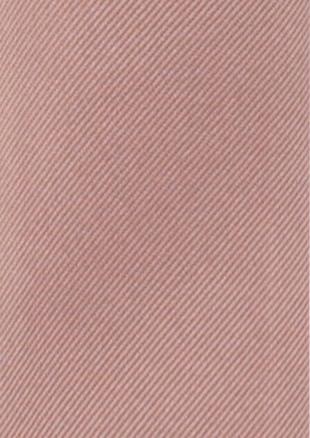 Modern Solid Quartz Swatch