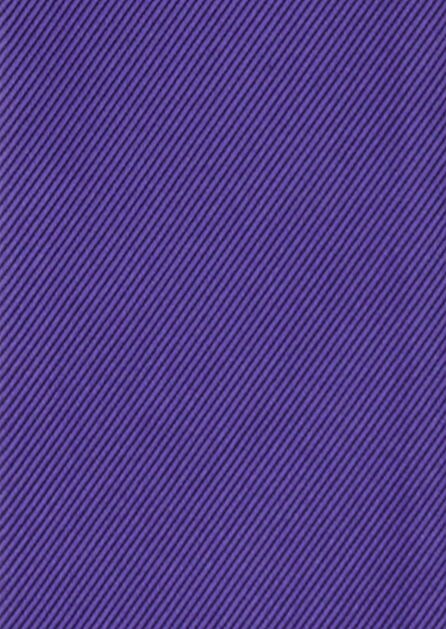 Modern Solid Regency Swatch