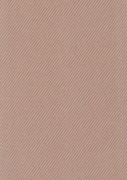 Modern Solid Rose Gold Swatch