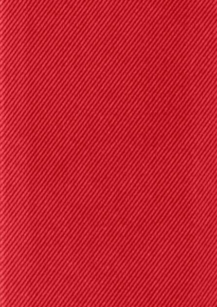Modern Solid Ruby Swatch