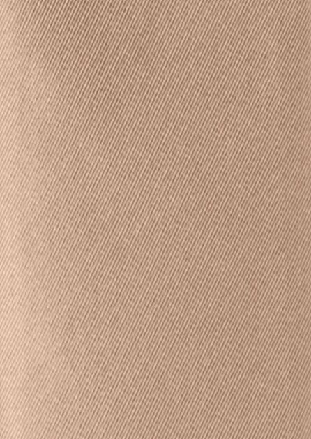 Modern Solid Sand Swatch