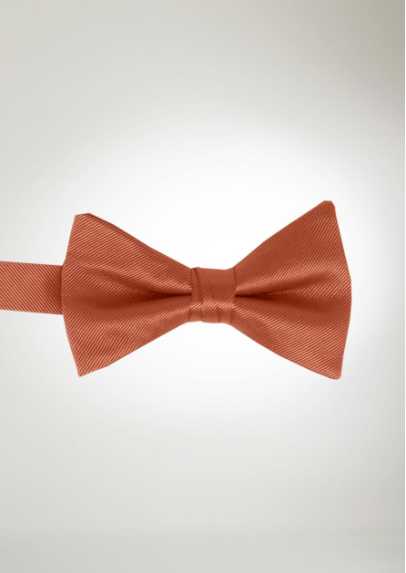 Modern Solid Sedona Bow