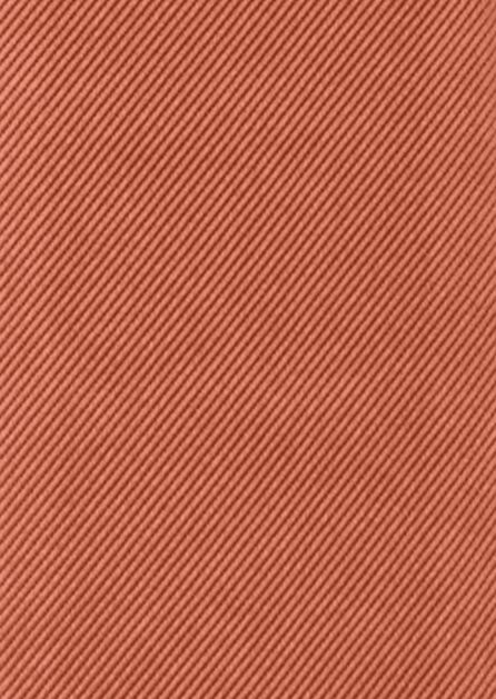 Modern Solid Sedona Swatch