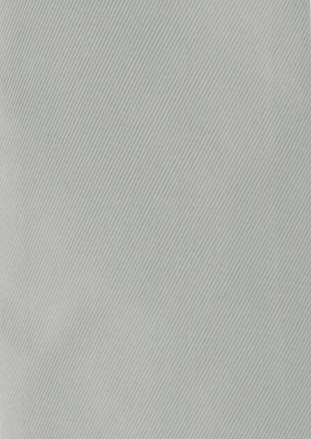 Modern Solid Silver Swatch