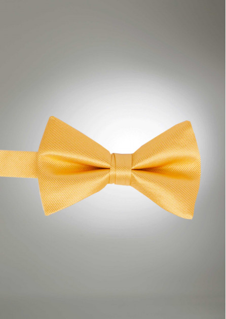 Modern Solid Sunbeam Bow