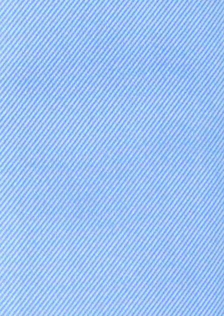 Modern Solid Wedgewood Swatch