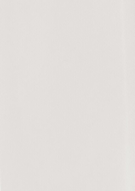 Modern Solid White Swatch