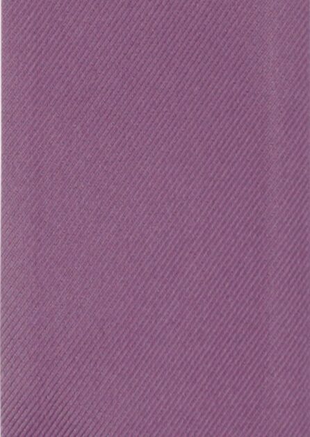 Modern Solid Wisteria Swatch