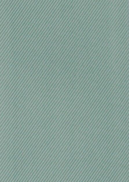 Modern Solid Waterfall Swatch