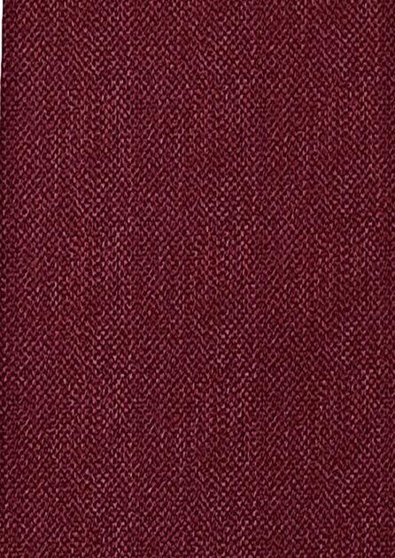 Apple Texture Solid Swatch