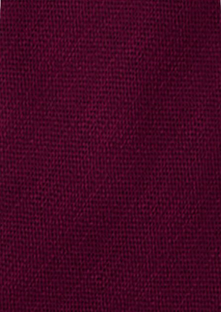 Berry Texture Solid Swatch