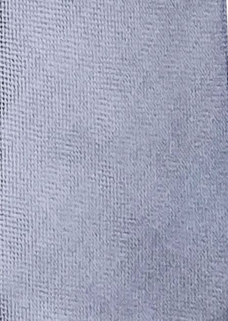 Iris Texture Solid Swatch