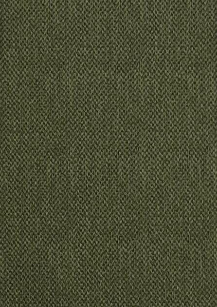 Olive Texture Solid Swatch