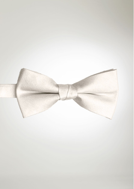 Color Whites And Ivories - Tuxedo By Sarno Men's Tuxedo